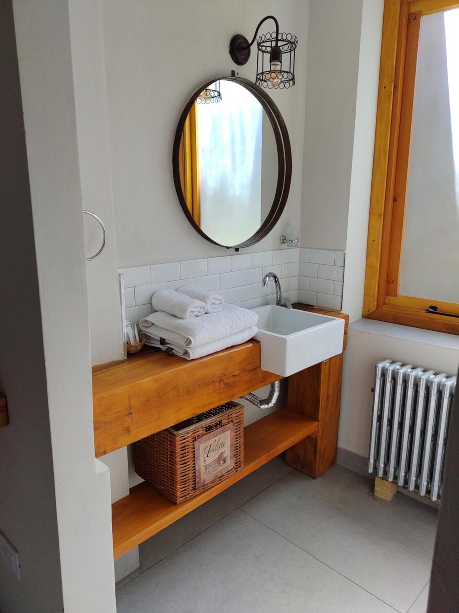 Hosteria Bajo Cero Villa La Angostura Room photo